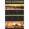 Treinman