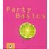 Party Basics