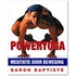 Poweryoga