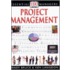 Project management