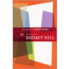 Bunker Hill by Onbekend
