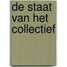 De staat van het collectief door P. Hilhorst