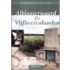 Funeraire cultuur Alblasserwaard & Vijfheerenlanden