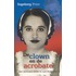 De clown en de acrobate