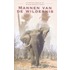 Mannen van de wildernis