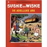De adellijke ark