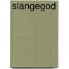 Slangegod by Willy Vandersteen