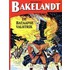 De Bataafse valstrik