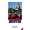 Venetie