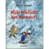 Kijk, Madieke het sneeuwt!