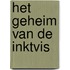 Het geheim van de inktvis