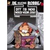 Dit is niks voor jou!
