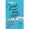 Duet met valse noten