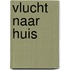 Vlucht naar huis