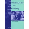 Kwetsbare kinderen in de kinderopvang door N. Jongepier