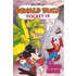 Walt disney's donald duck 19 de stenen kroon