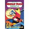 20 by Walt Disney Studio’s