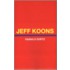 Jeff Koons