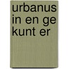 Urbanus in En ge kunt er