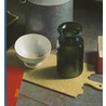 Henk Helmantel door H. van Seventer