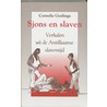 Sjons en slaven
