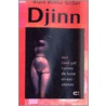 Djinn