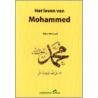 Het leven van Mohammed by T. Al-Ismail
