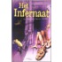 Het infernaat