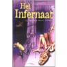 Het infernaat