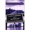 It sicht is withoefier en 't eachweid grut by E. de Boer