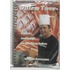 Willem twee
