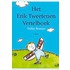 Het Erik Tweetenen Vertelboek