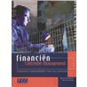 Callcenter Management / Financien