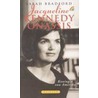 Jacqueline Kennedy Onassis door Sarah Bradford