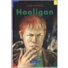 Hooligan door L. Enckels