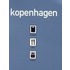 Kopenhagen shoppen, eten, slapen