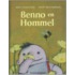 Benno en Hommel