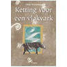 Ketting voor een vlakvark door A. Wyckmans
