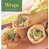 Wraps