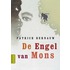 De Engel van Mons