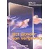 Het wonder van vergeving