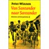 Van Santander naar Santander