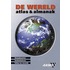 De wereld - atlas & almanak