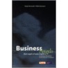 Business Angels