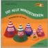Uit alle windstreken