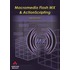 Macromedia Flash MX & ActionScripting