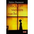 Dochter van een nacht