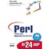 Perl in 24 uur