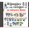 Rijmpjes en versjes uit de nieuwe doos