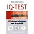 IQ-test